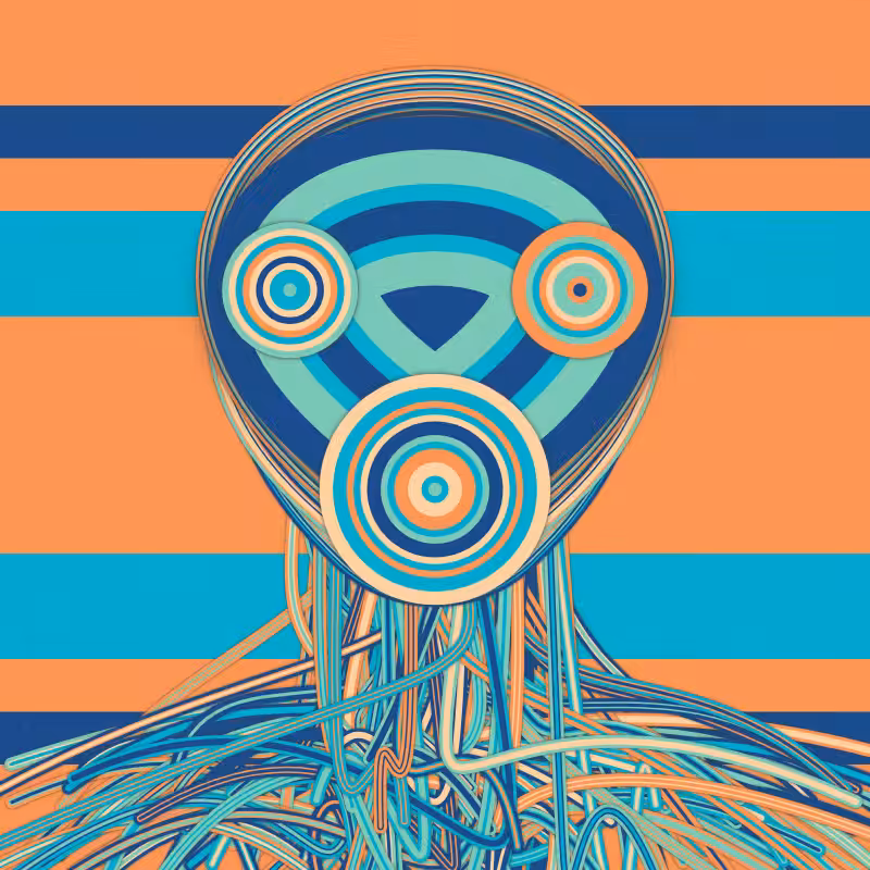 pneumas #248