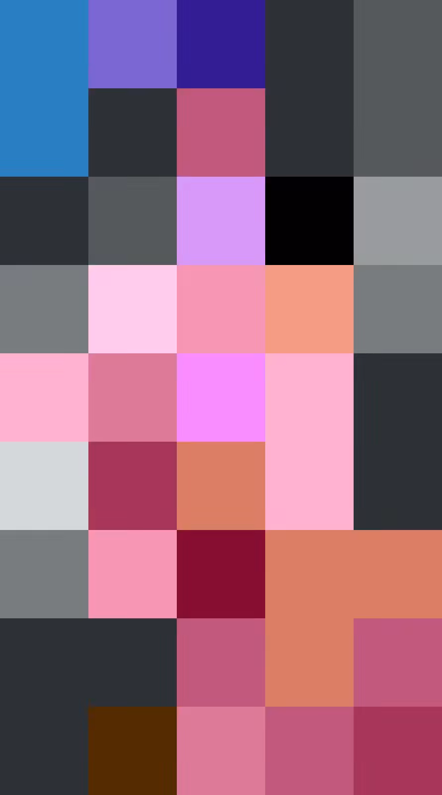 XTZ 8Biit_Art #3A69355_1