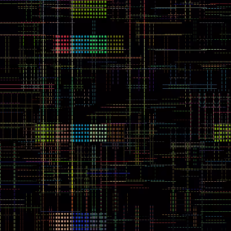 Connections #10