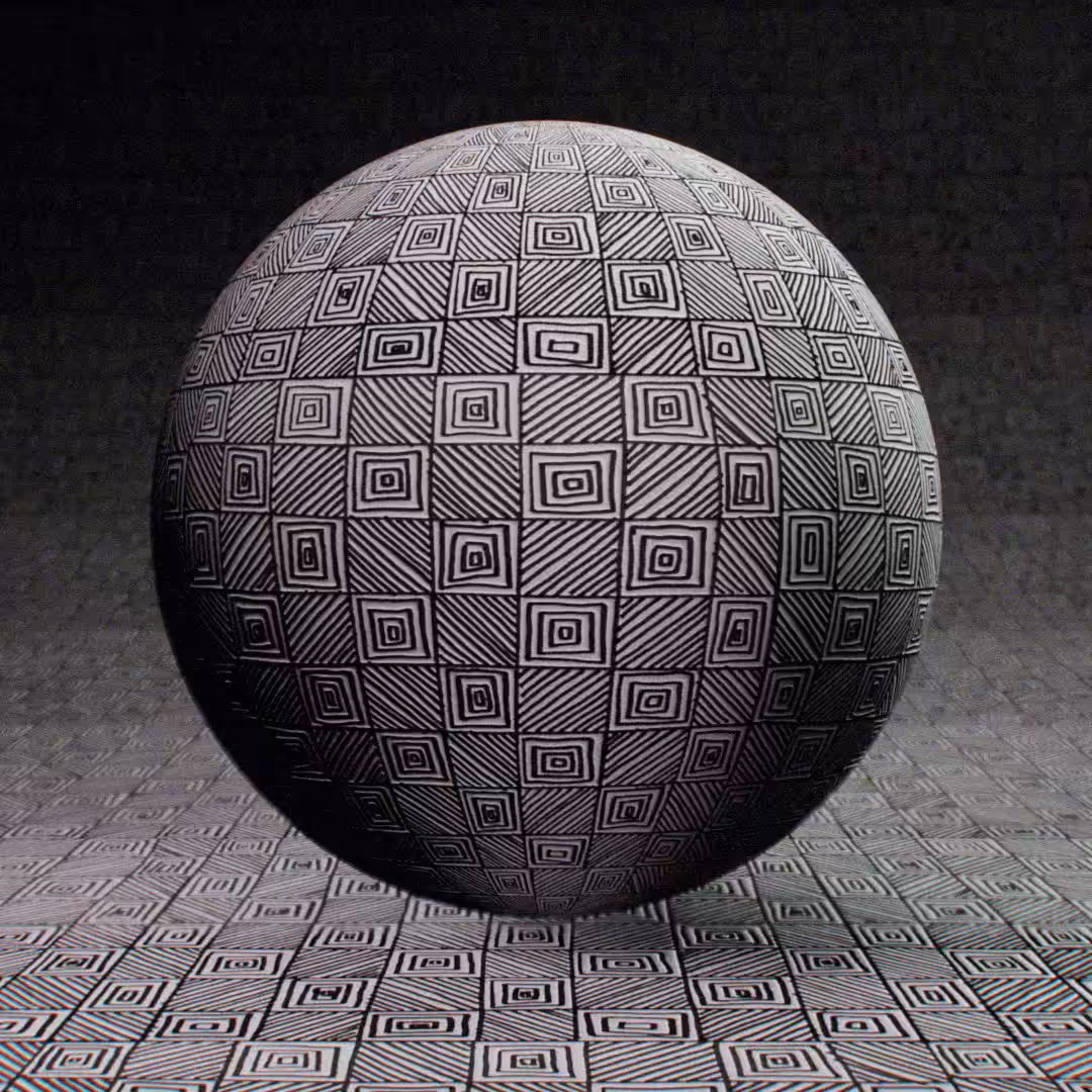 20210707