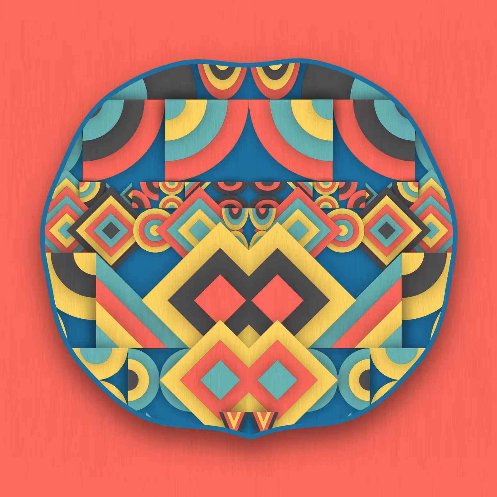 Generativemasks #6574