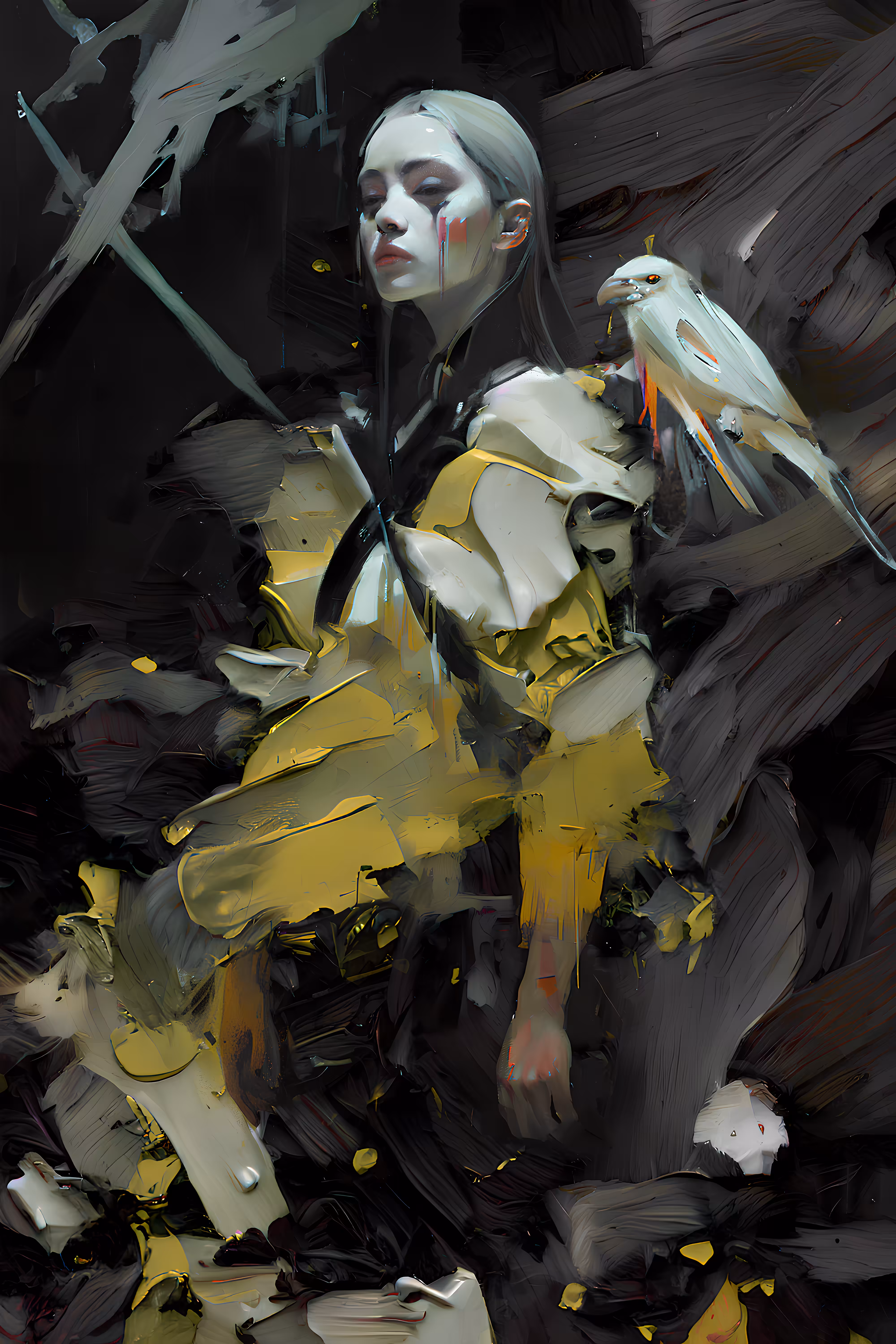 Compass