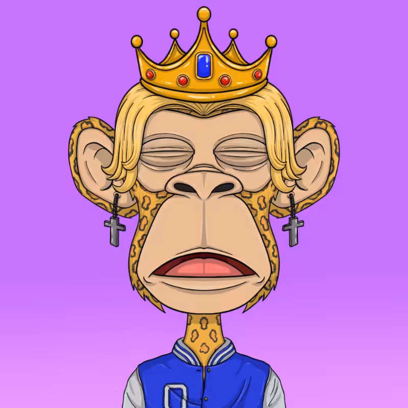 chimpantez #699