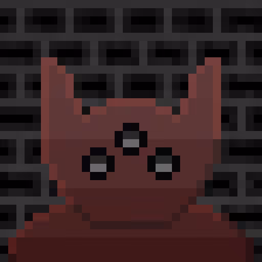 demonz #14