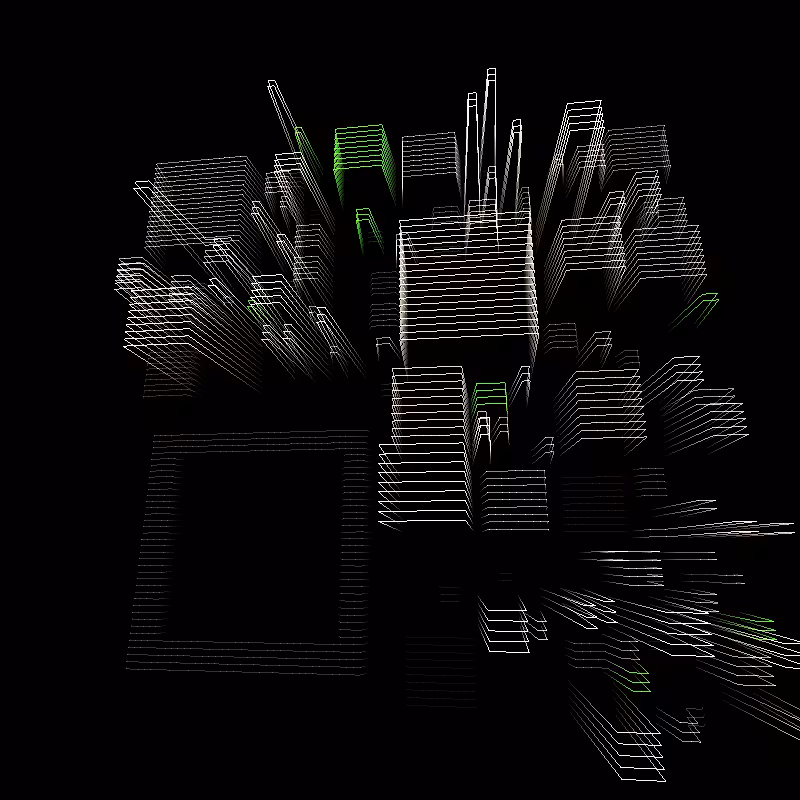 Generators #37