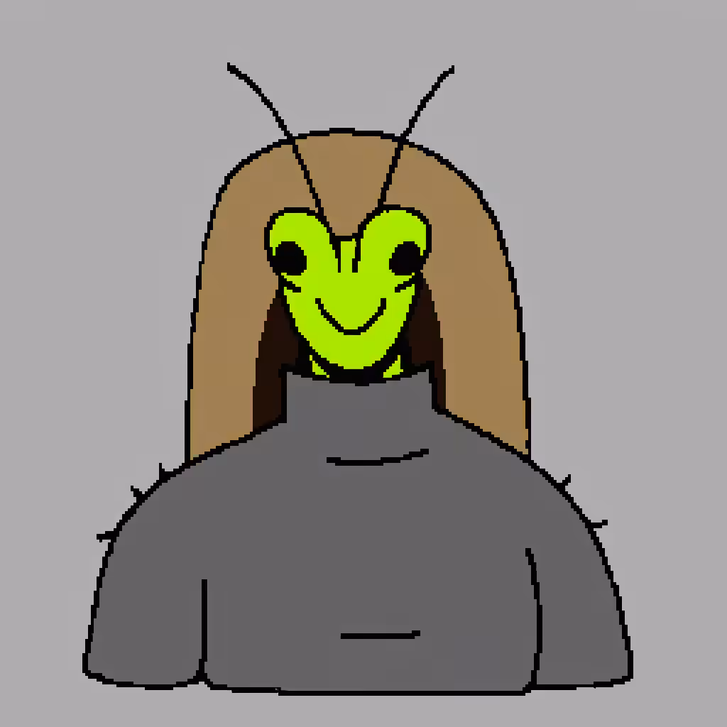 DX Terminal: GhostEcho7118