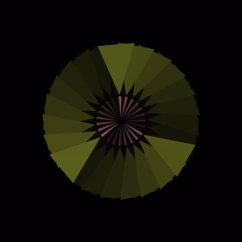 KansasCash Pinwheel! #186