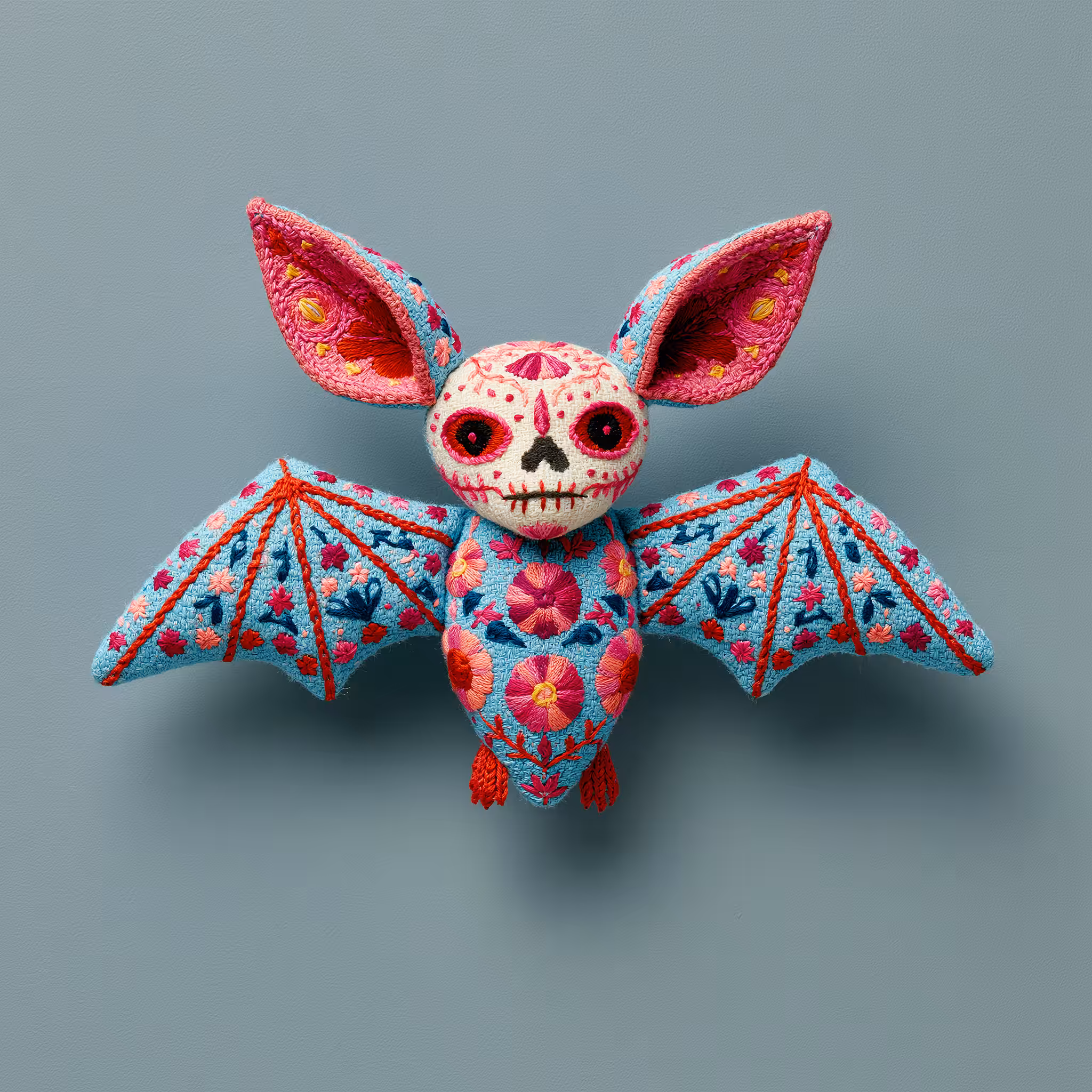 Artesana Bats