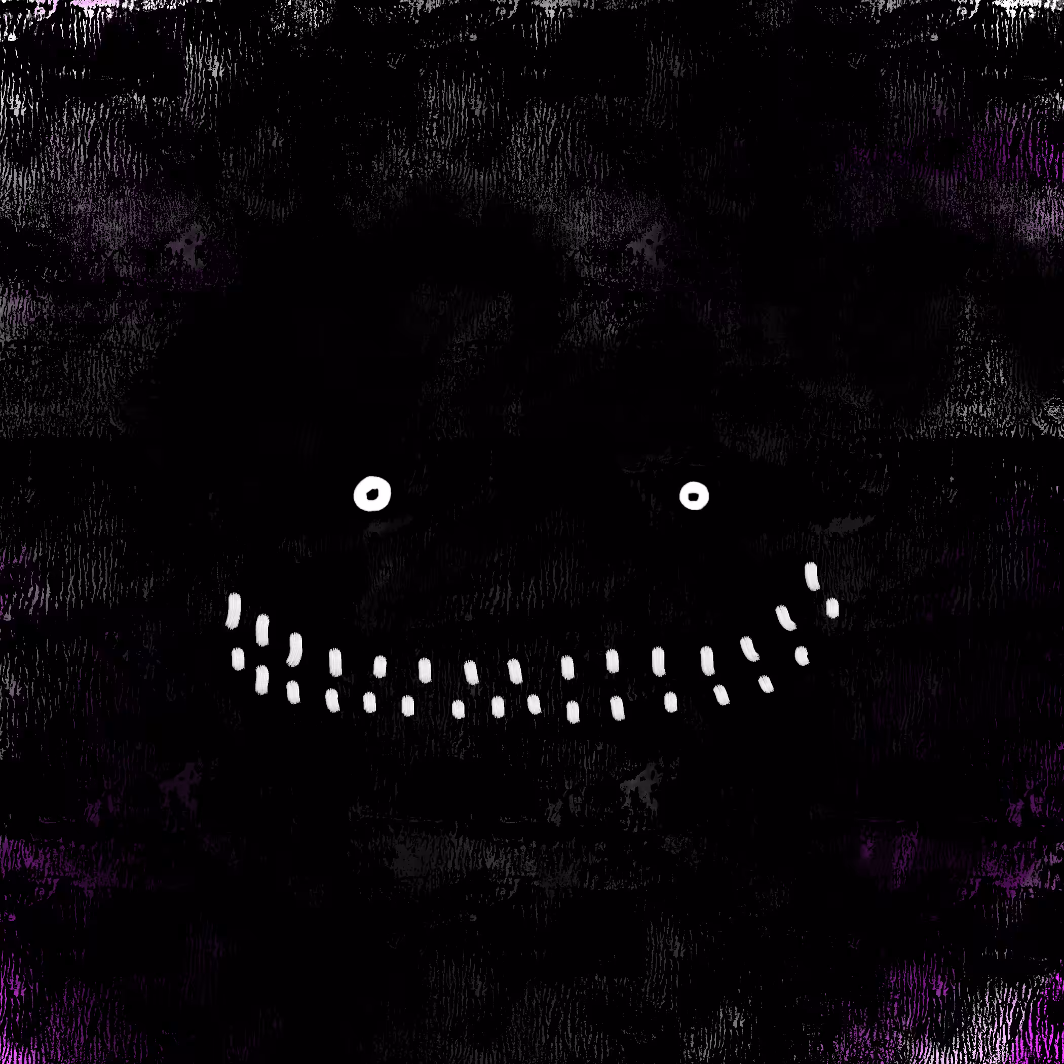 Stranger #142