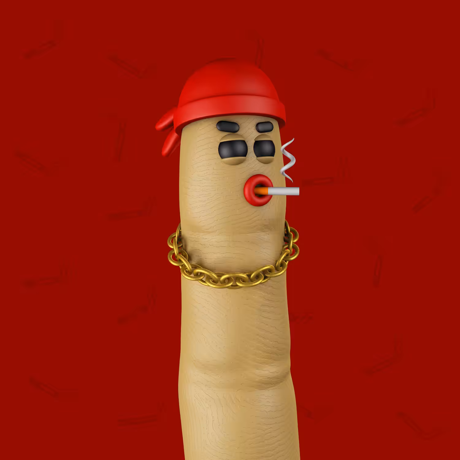 CRYPTO DIGIT