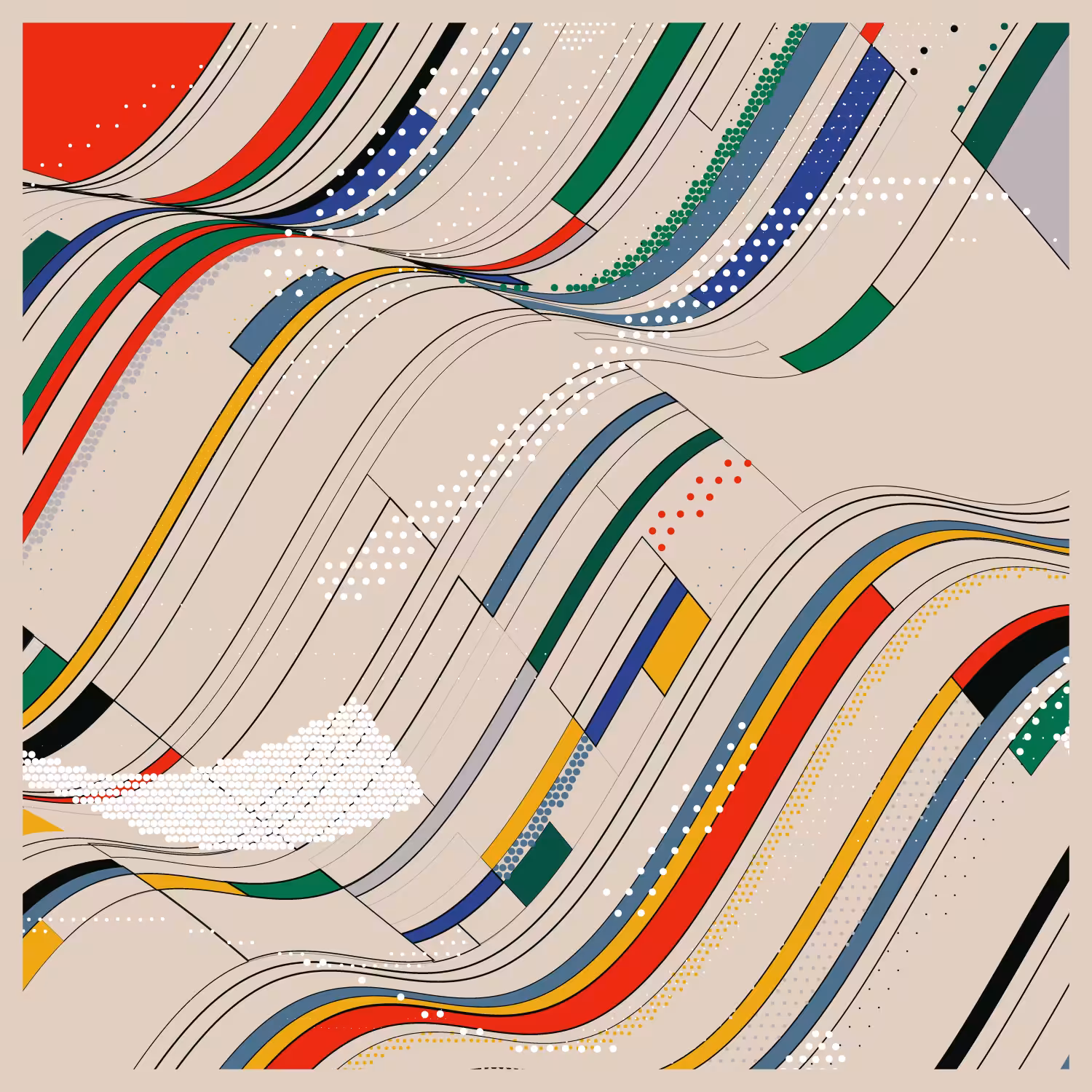 APERIODIC #159