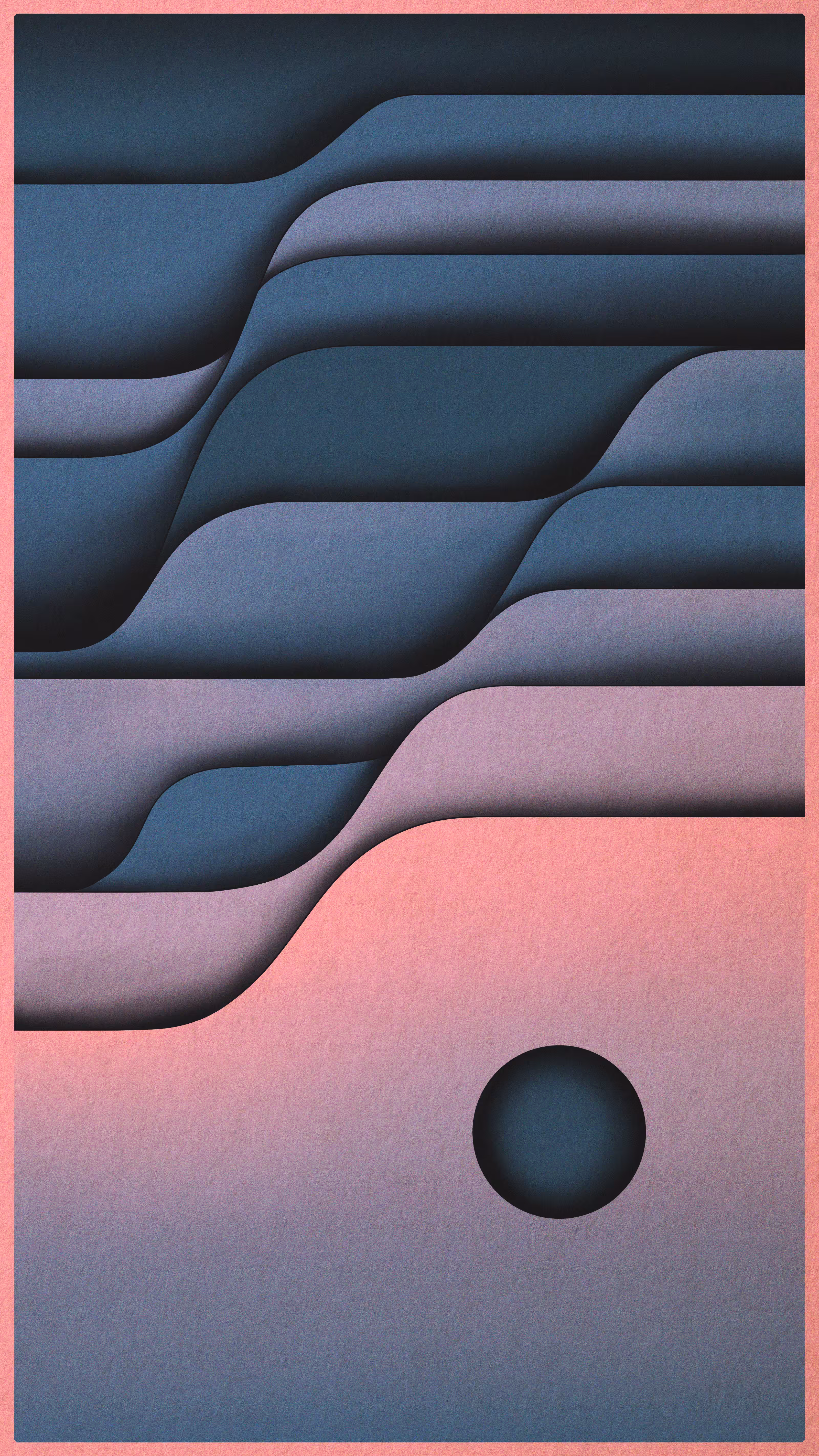 Curtains #28