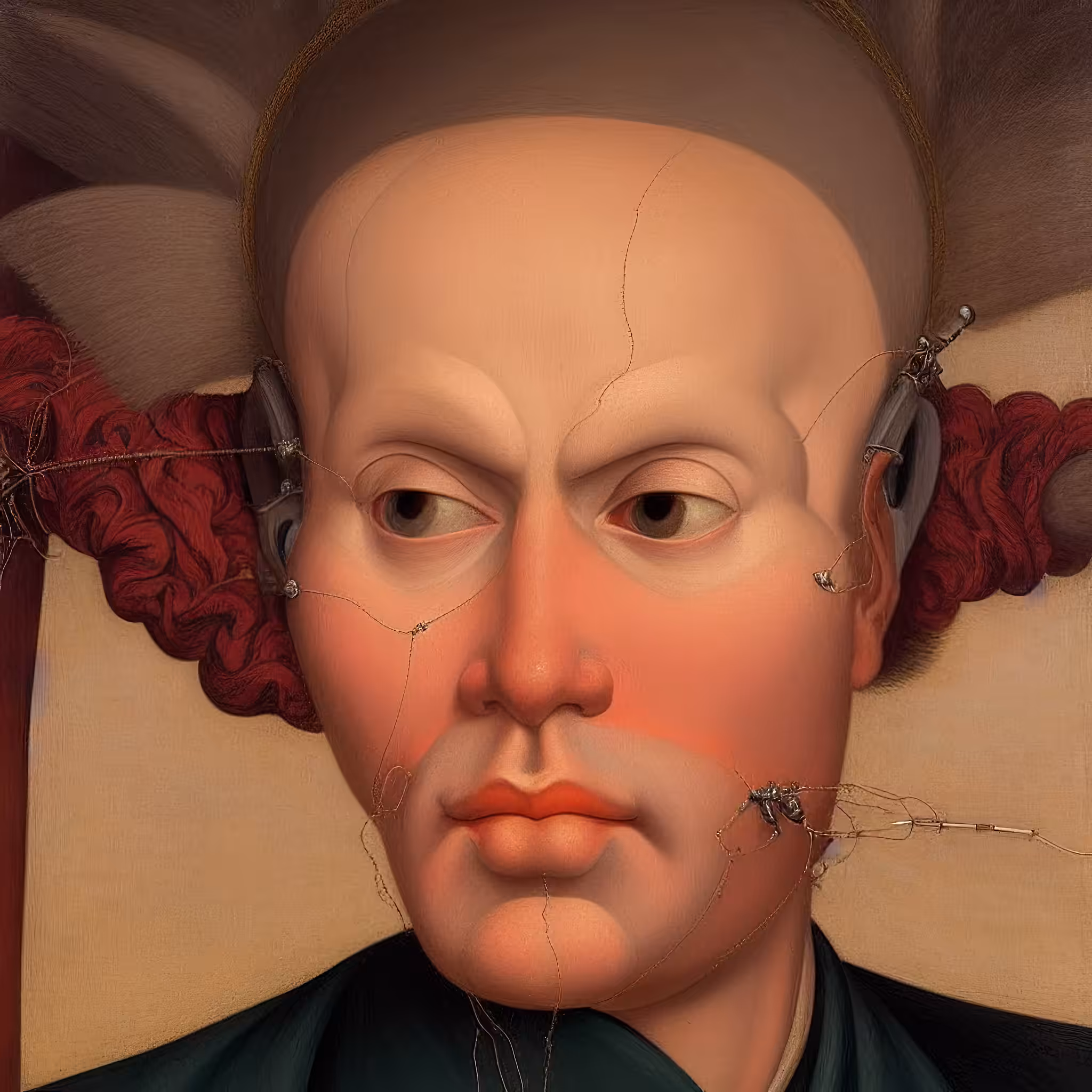 Alessandro