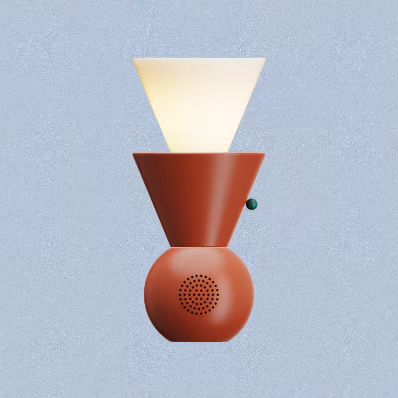 LAMPS #75