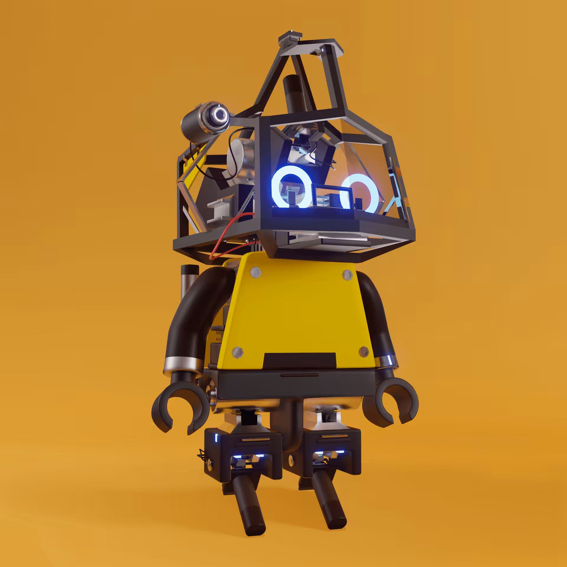 Phutian #013