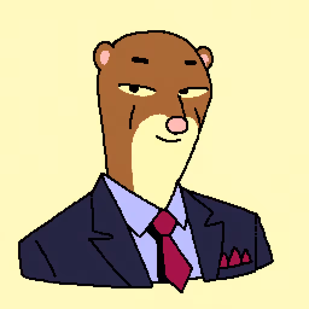 DX Terminal: KDSmith