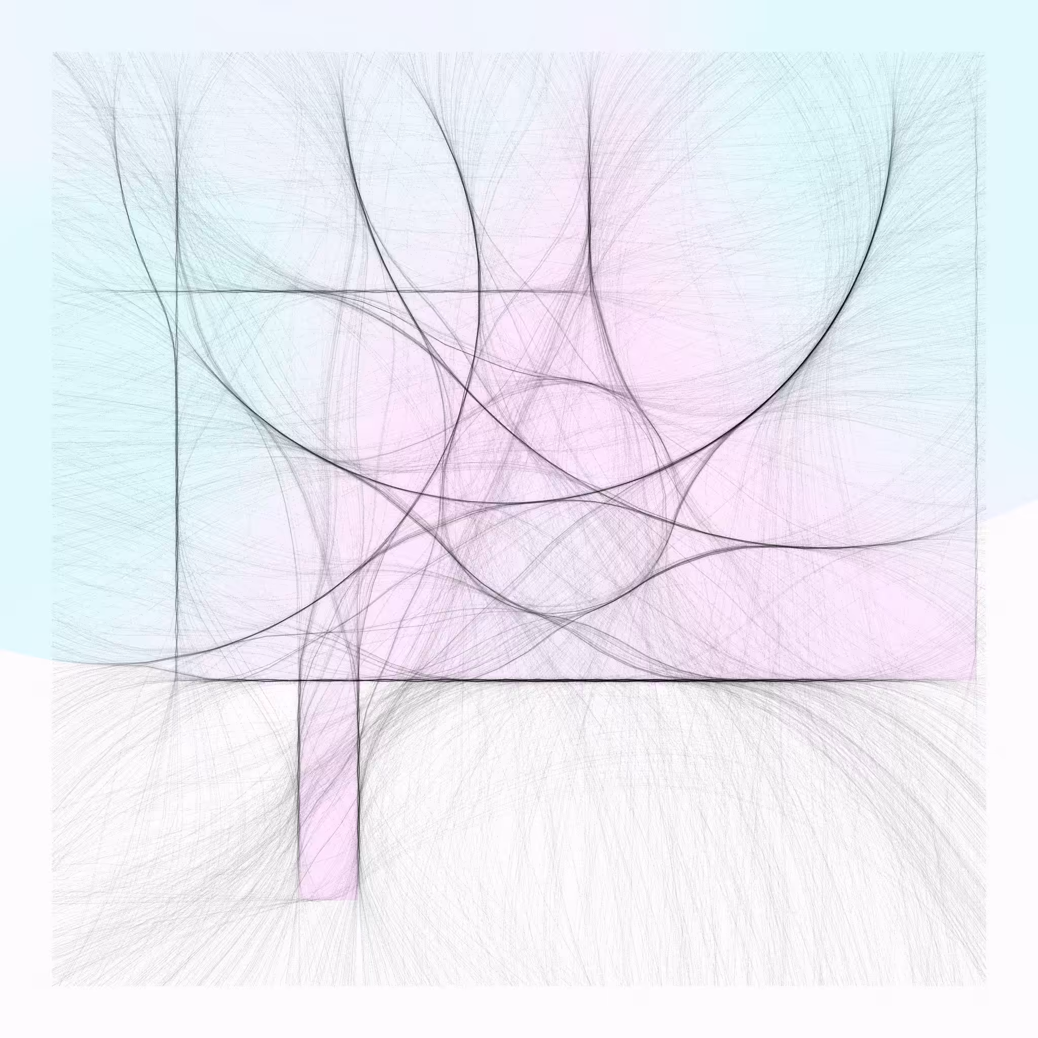 lines #16