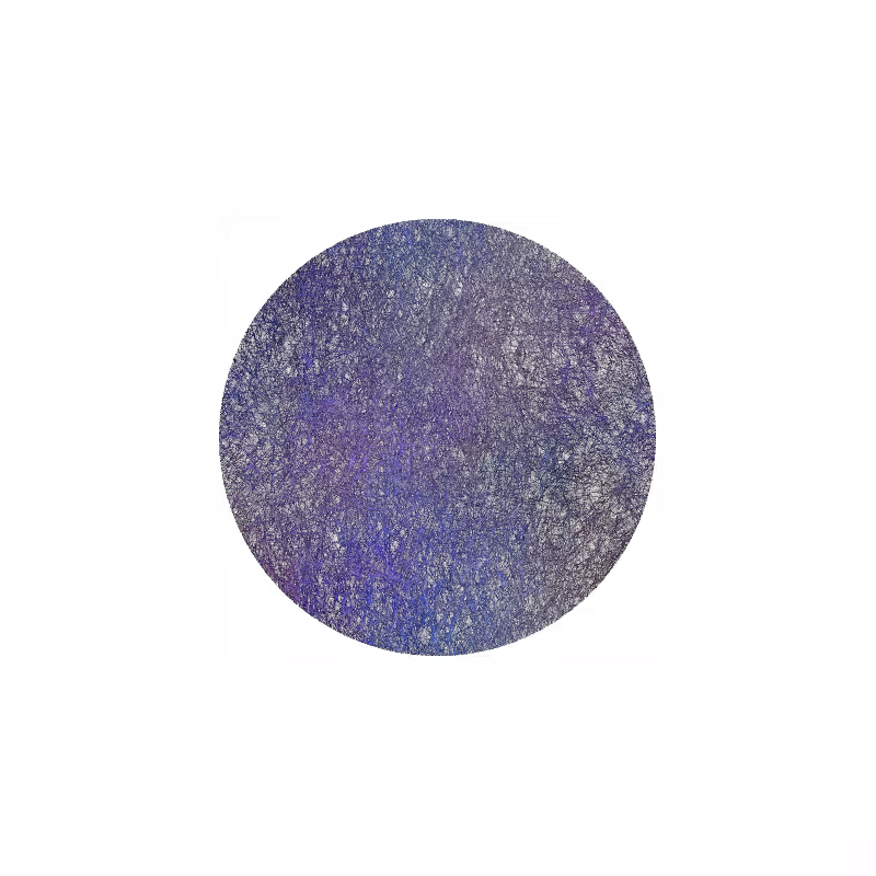 Marbles #17