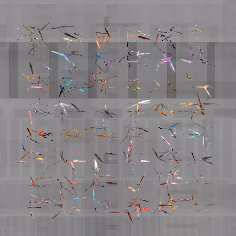 fflow #60