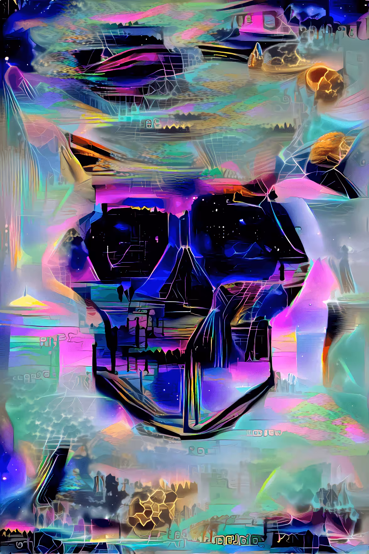 Epic Cranium 15