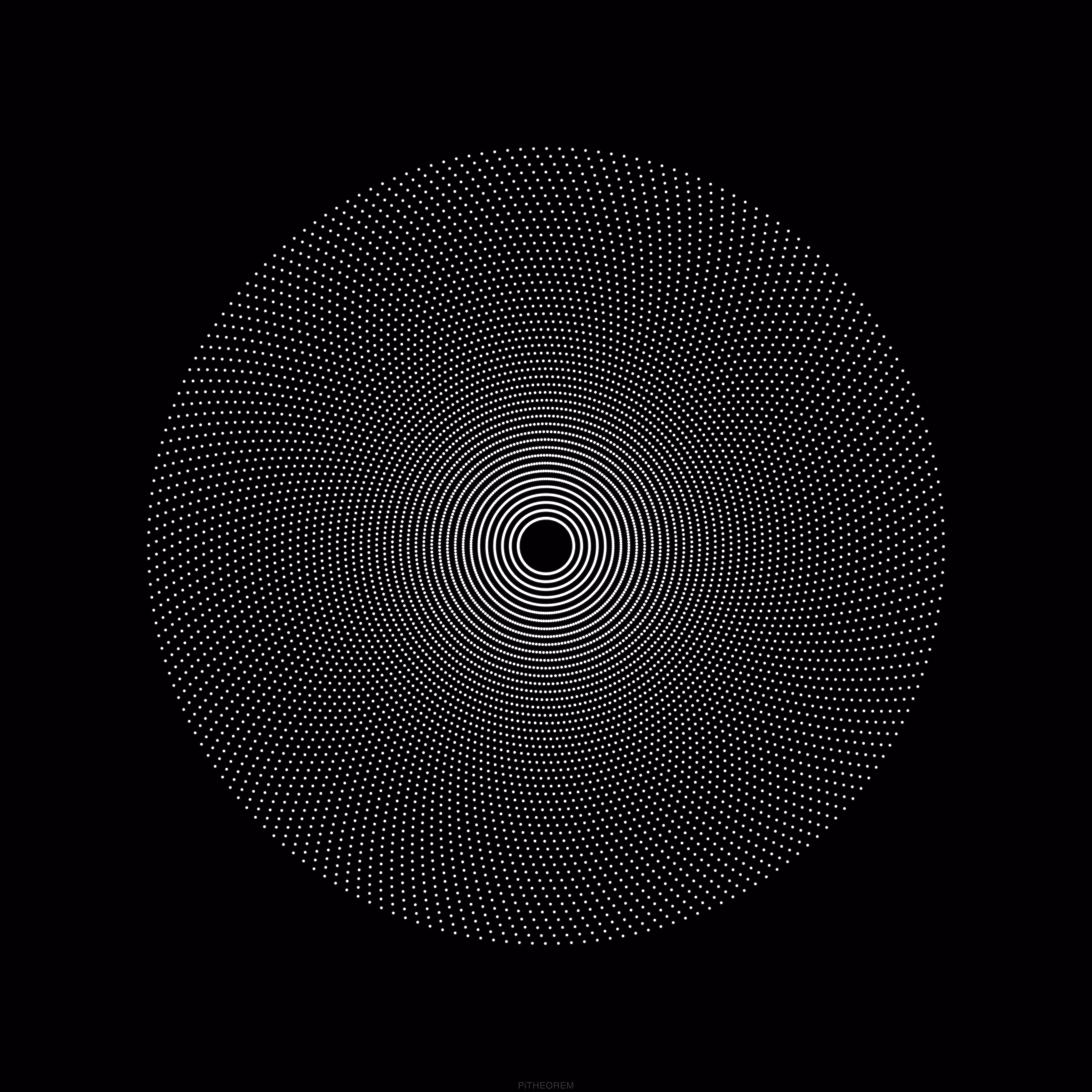 STATIC - Orb0000