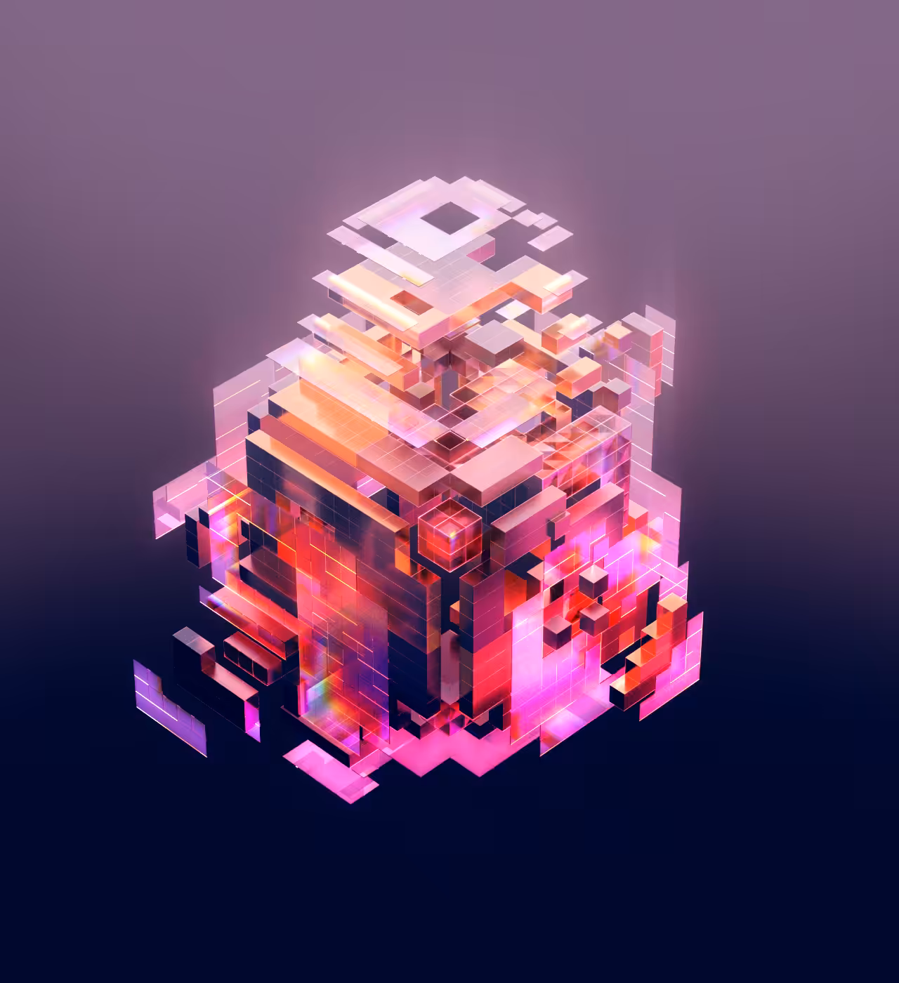 Form_01