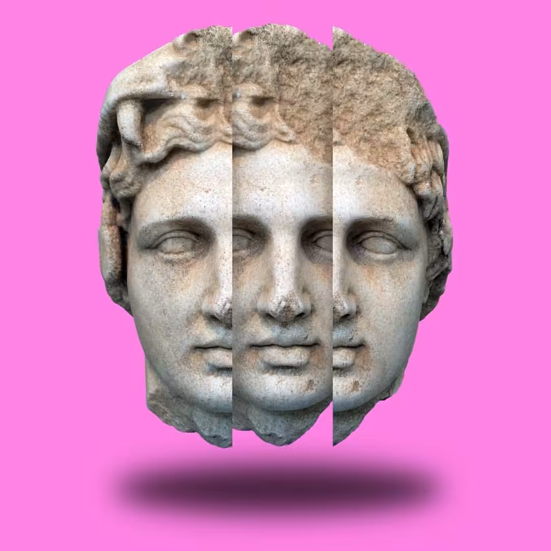 Stone