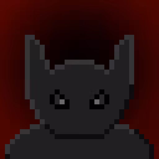 demonz #88