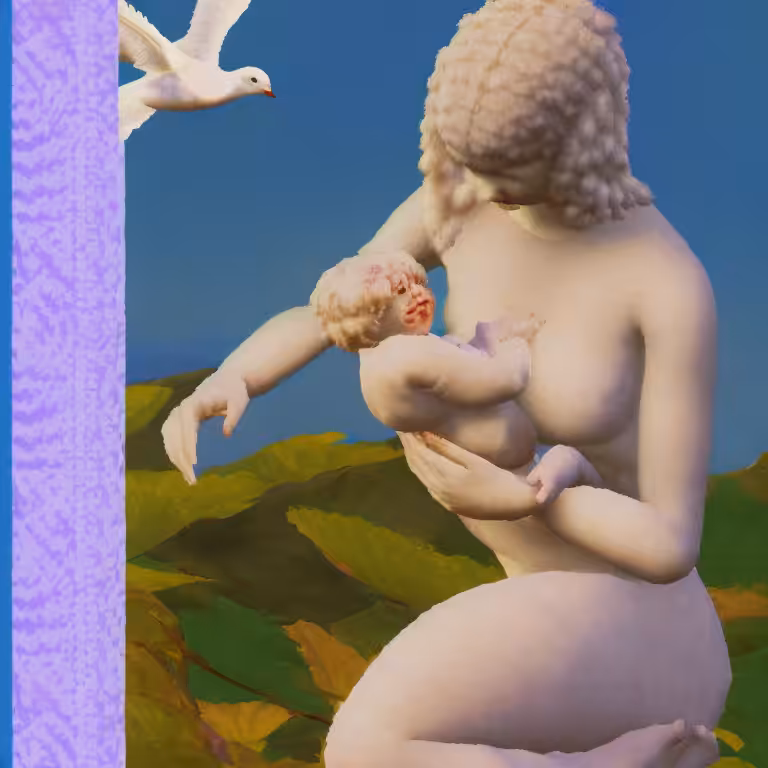 godGirl(1)