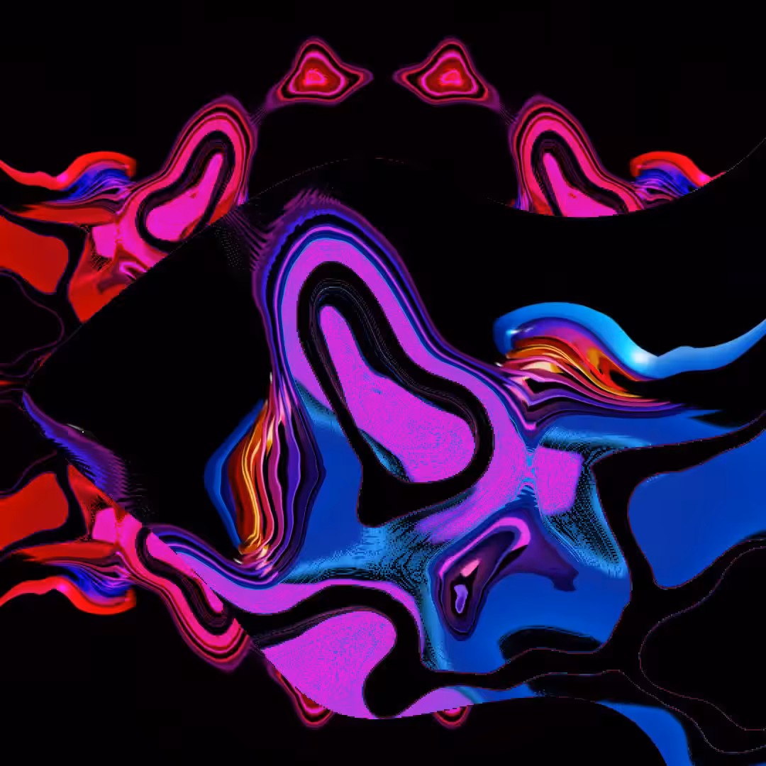 0x031417 29