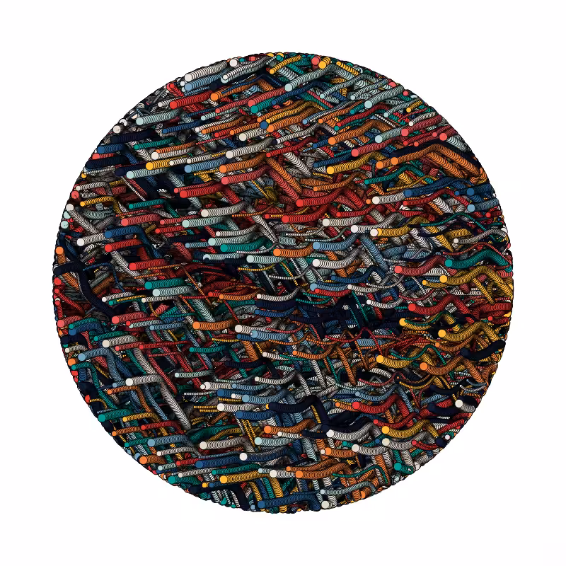 achromat #805