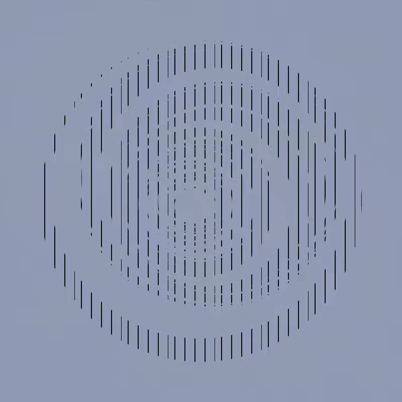 Traces #430