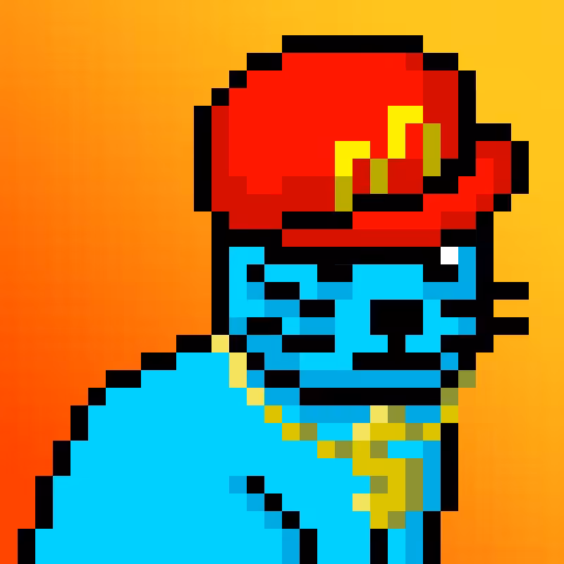 CAxTz #22