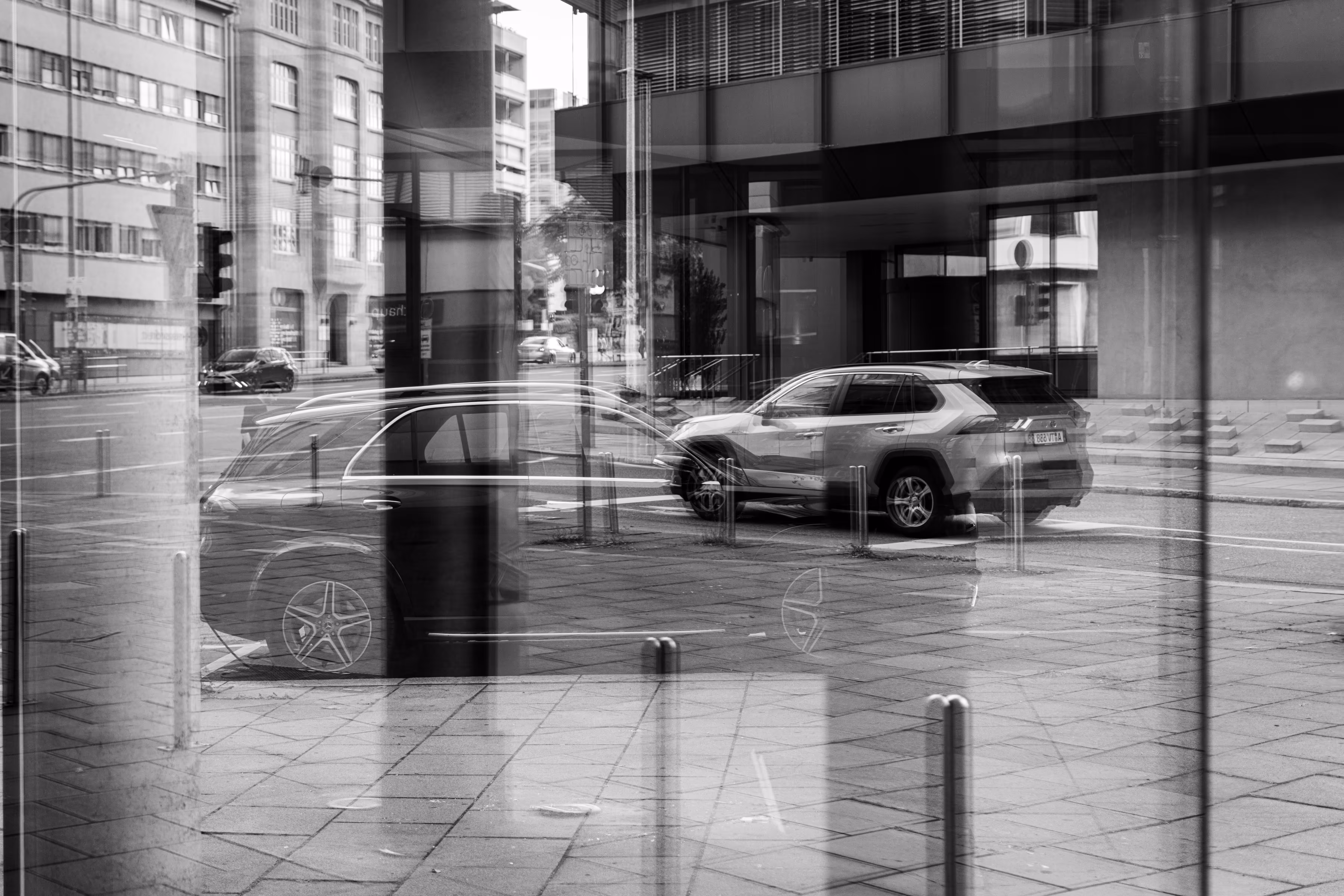 City 01/002