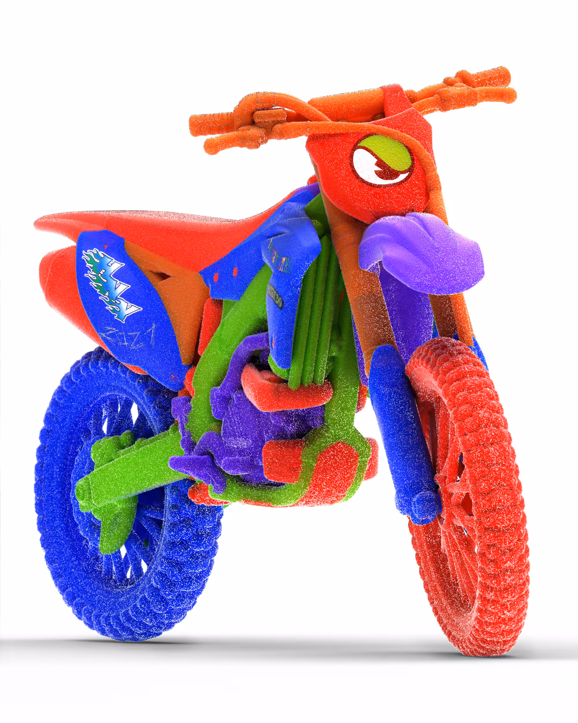 KAWA