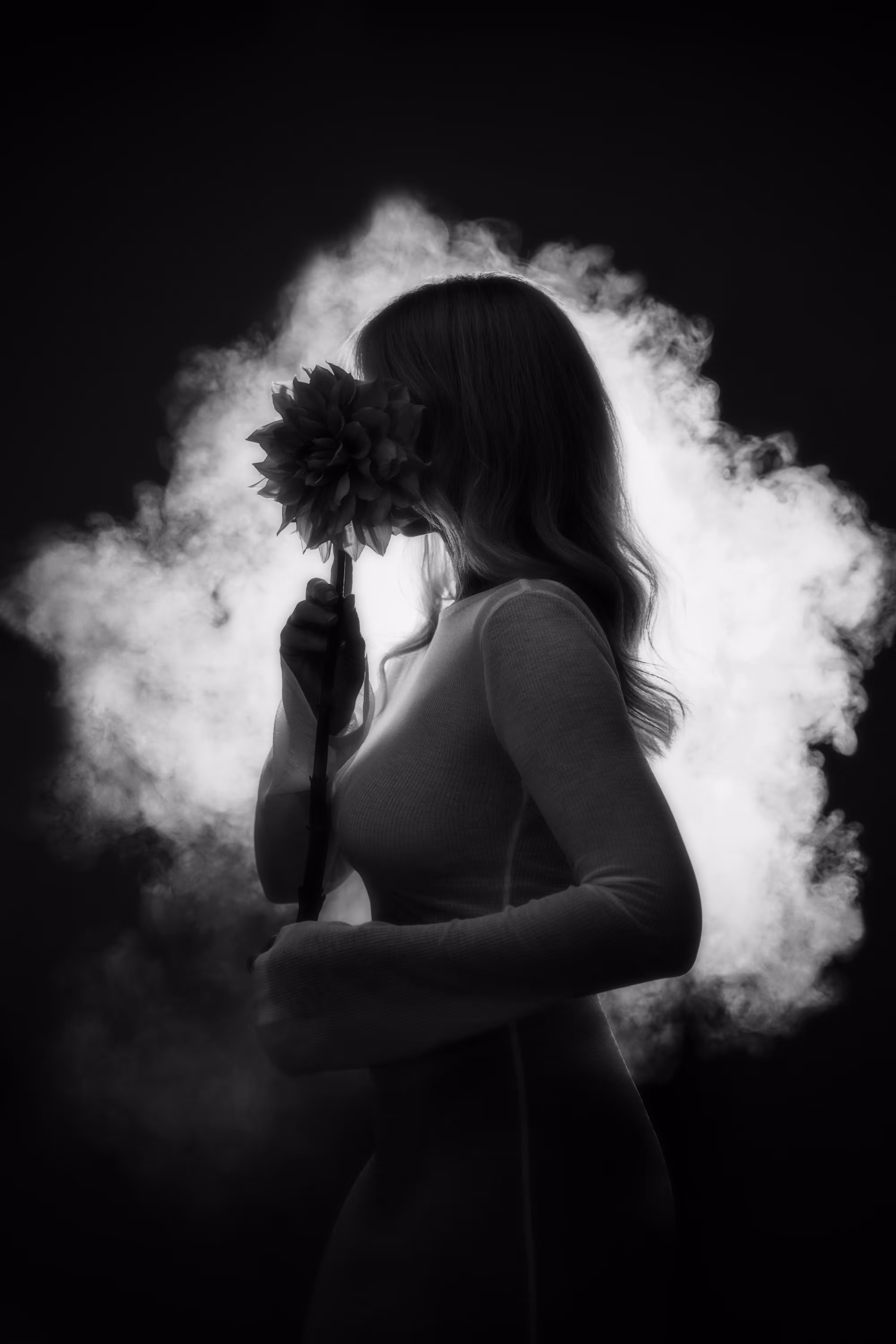 Impulse 