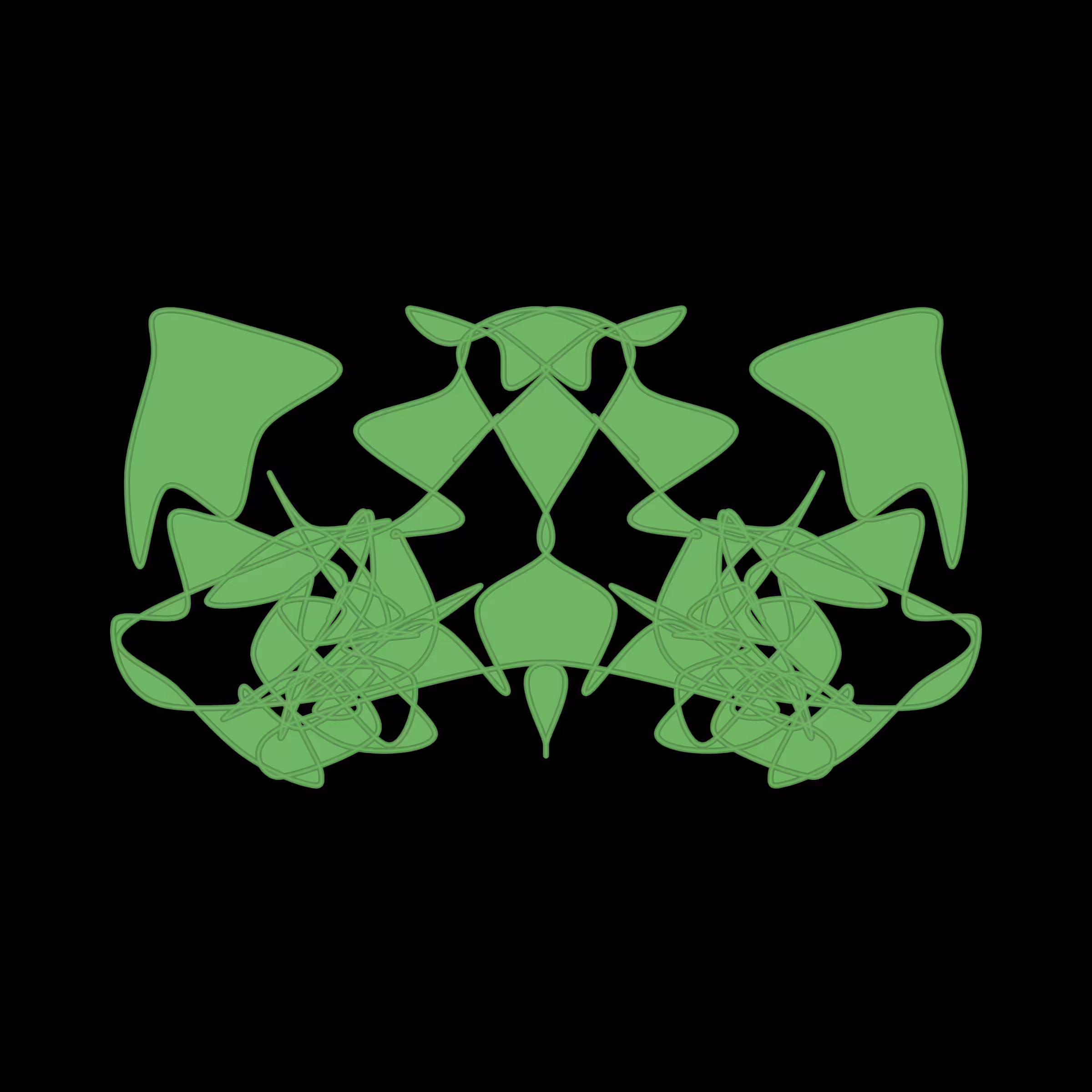 Cryptoblots #803