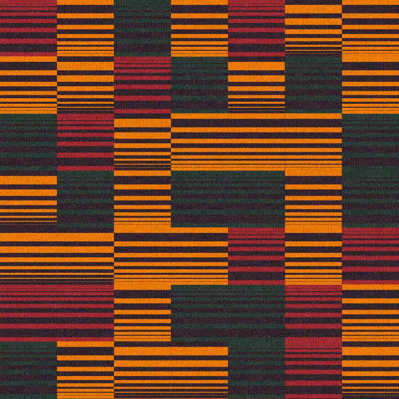 Painting Lines #46