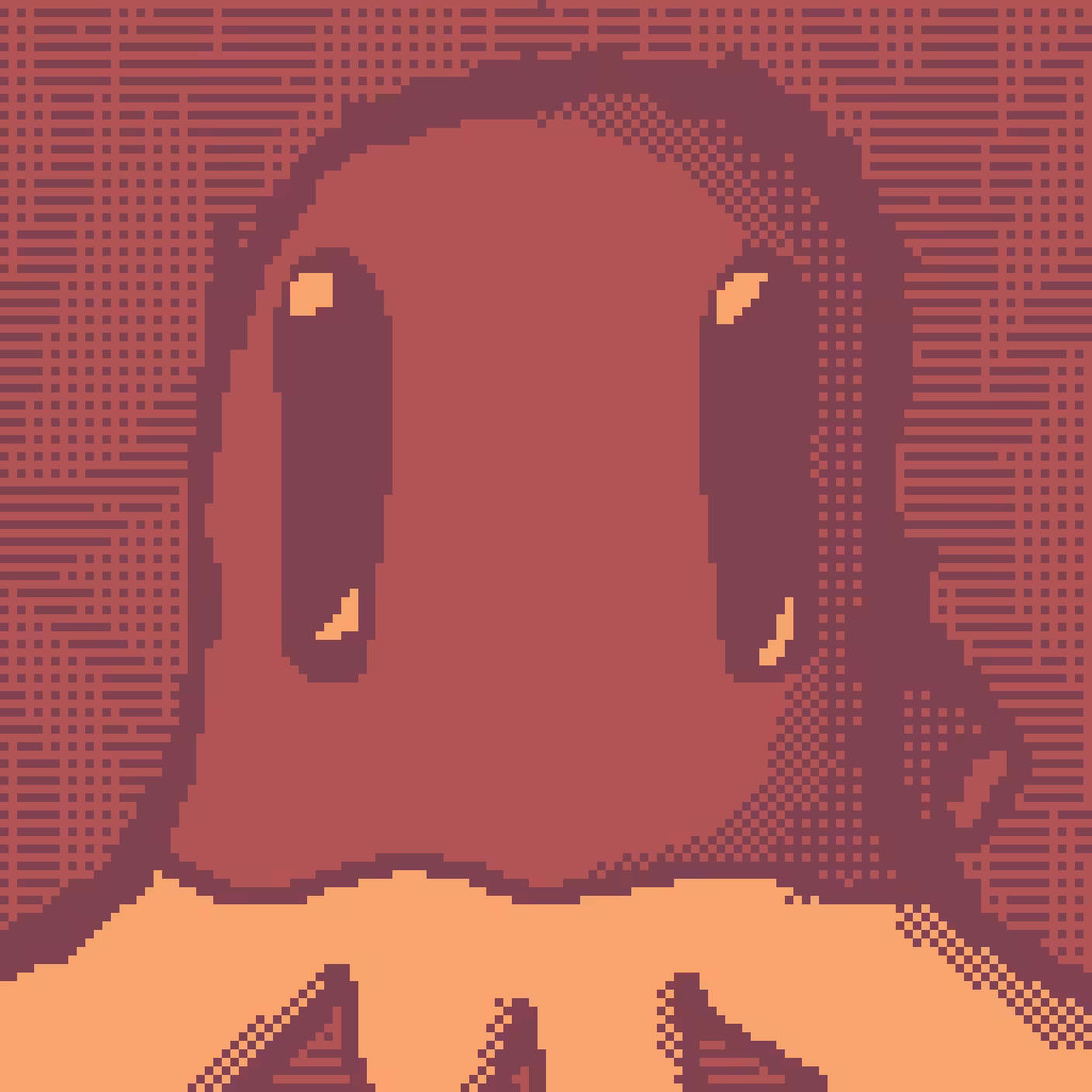 SQUID-8