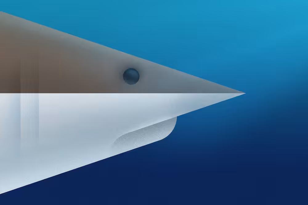 Great White
