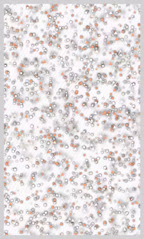 Pastelhood #46