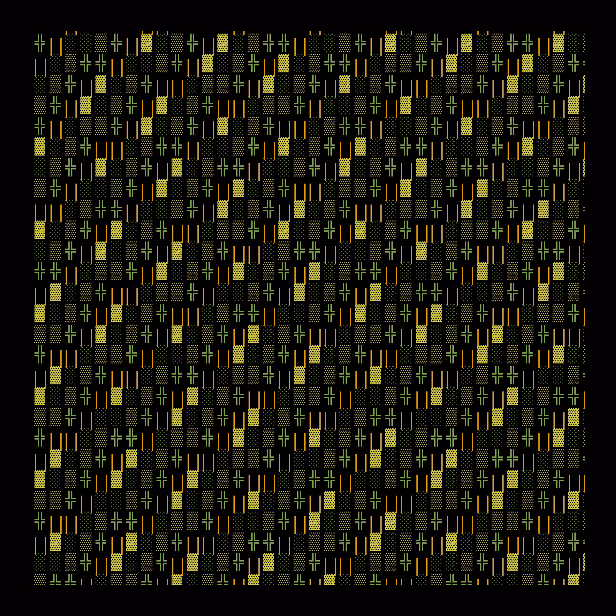 g l y p h #228140