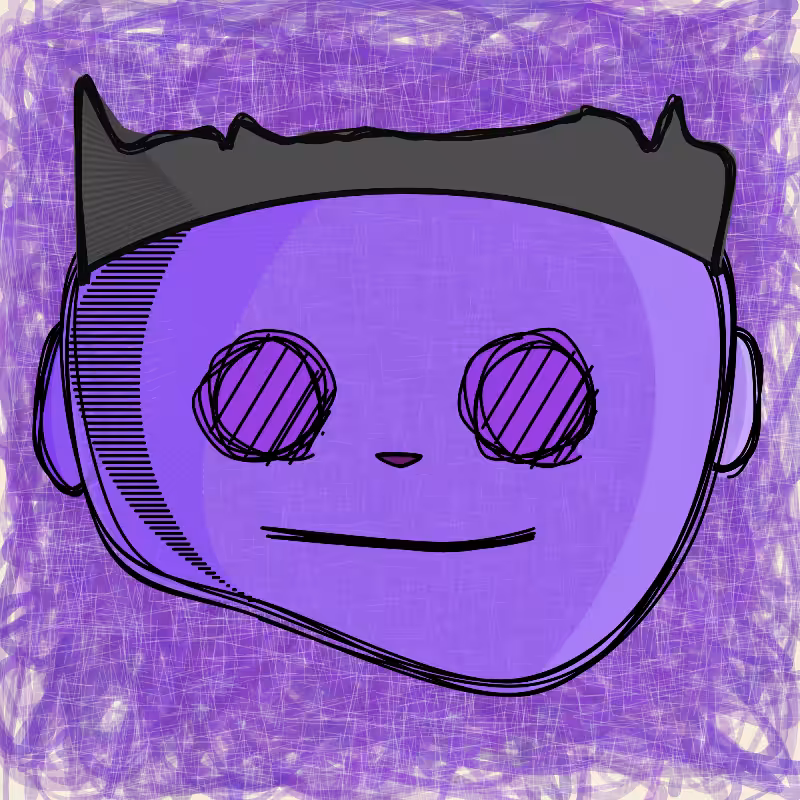 fxpam(face) #64