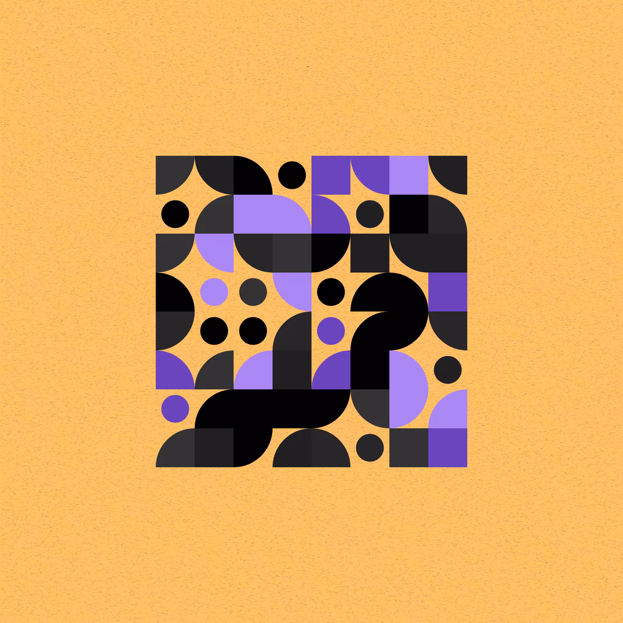 Minimalist #1