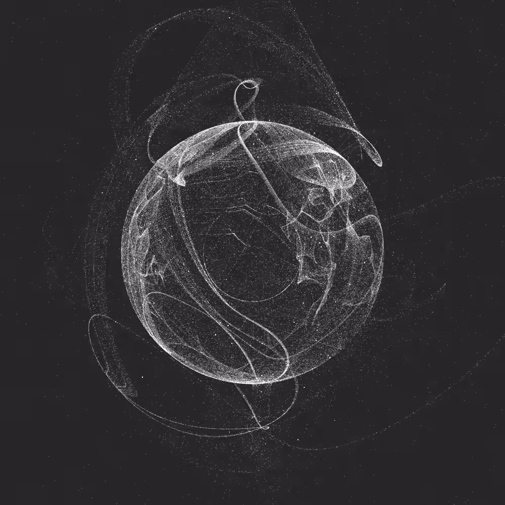 Entangled #222