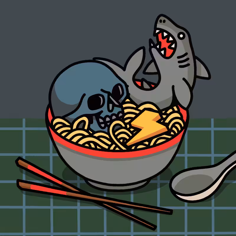 yummi_ramen #132