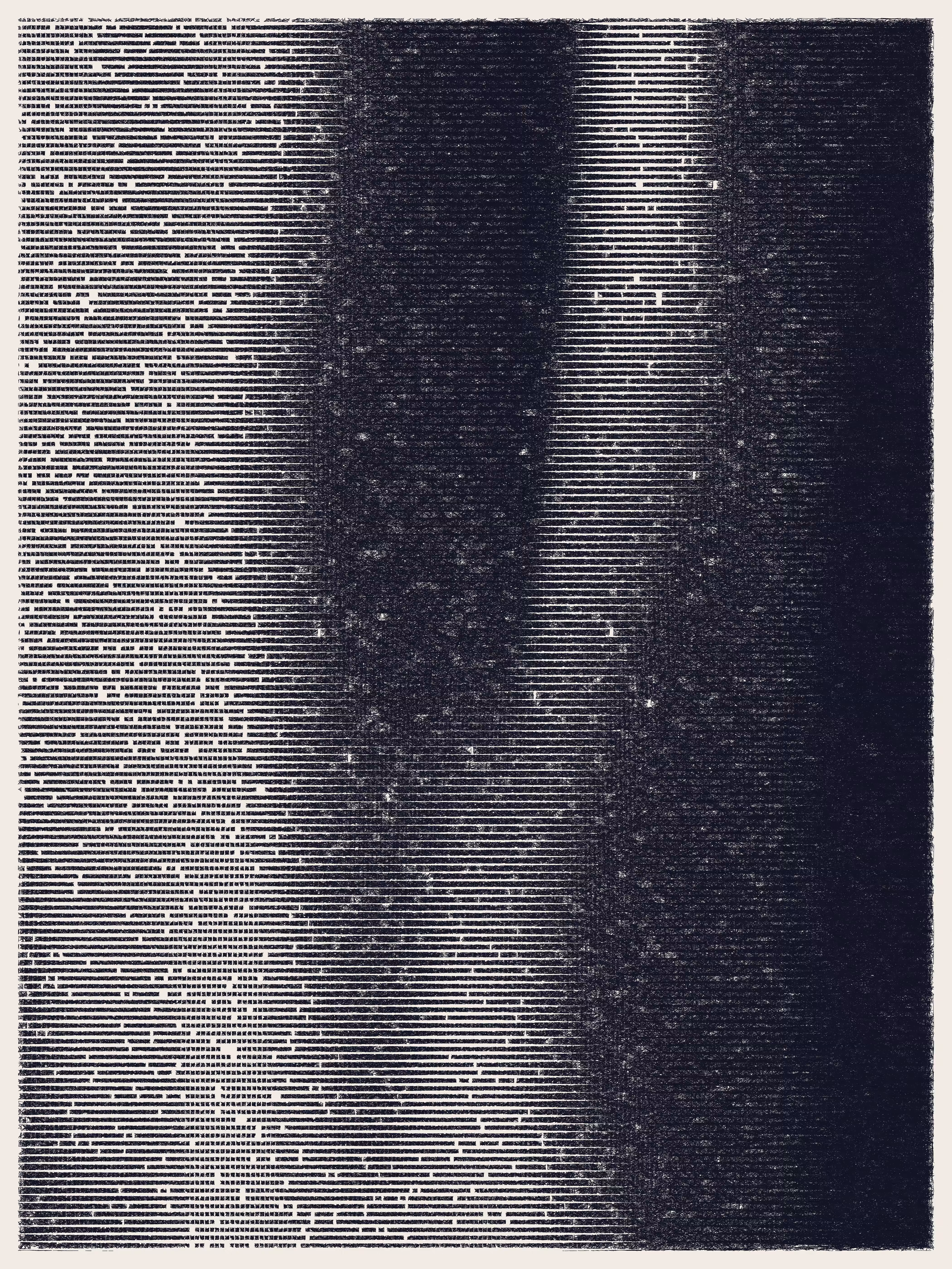 Hypnagogic #5
