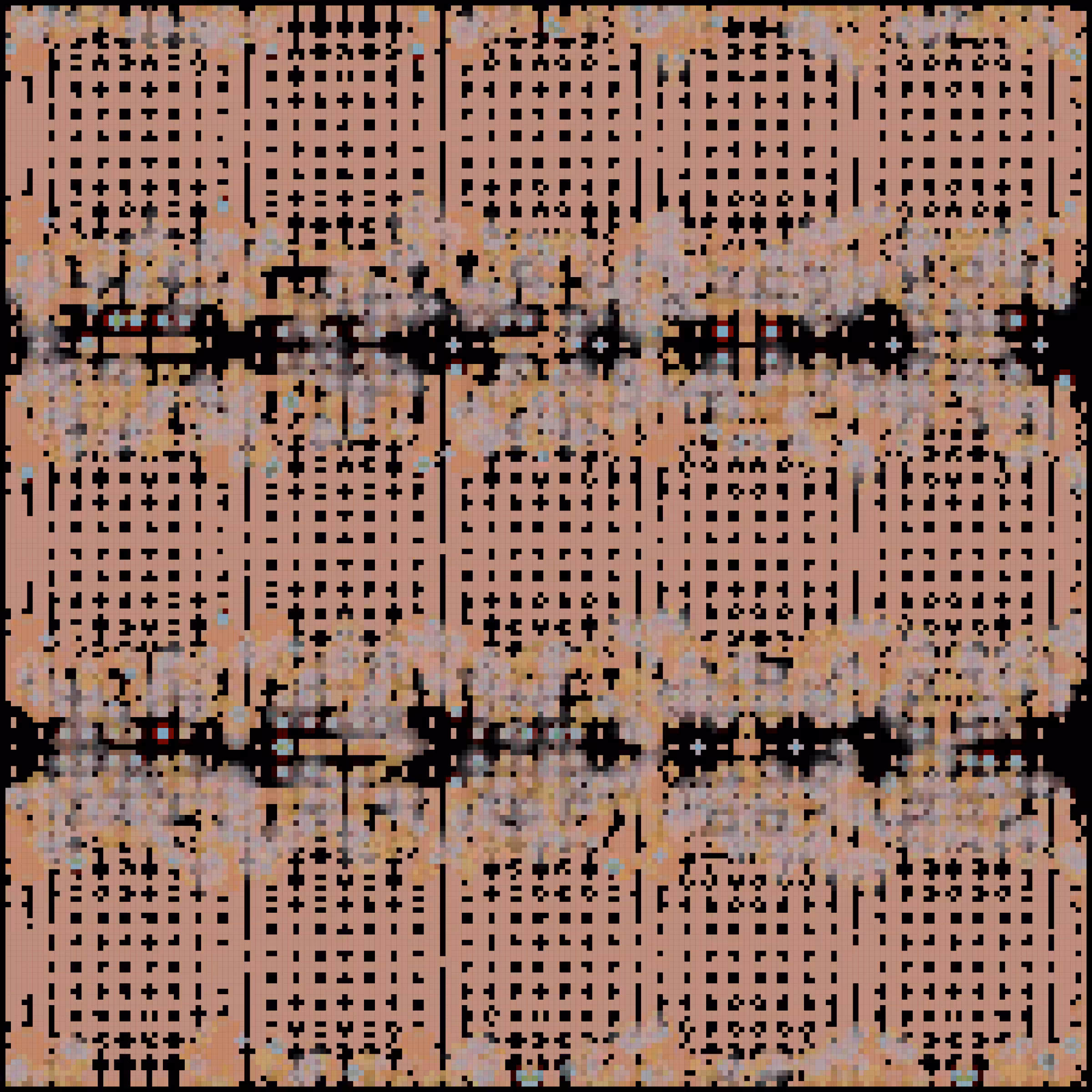 mono no aware #399