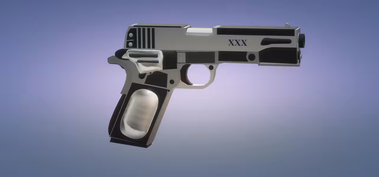 XXX-10