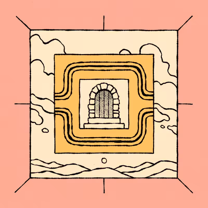 borders #442